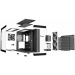 be quiet! LIGHT BASE 900FX BGW71 – Zboží Živě