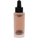 MAC Studio Fix Fluid Zmatňující make-up SPF15 NW25 30 ml