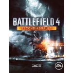 Battlefield 4: Second Assault – Hledejceny.cz