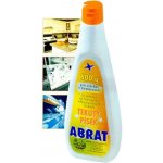 Abrat tekutý písek 600 g – HobbyKompas.cz