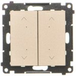 Simon 55 TEZ2.01/144 – Hledejceny.cz