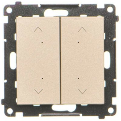 Simon 55 TEZ2.01/144 – Hledejceny.cz