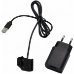 DogTrace Napájecí adaptér s USB kabelem a klipsem – Hledejceny.cz