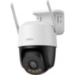 IMOU IPC-K7FP-8V0N – Zboží Mobilmania