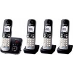 Panasonic 619766-210323190309 – Hledejceny.cz