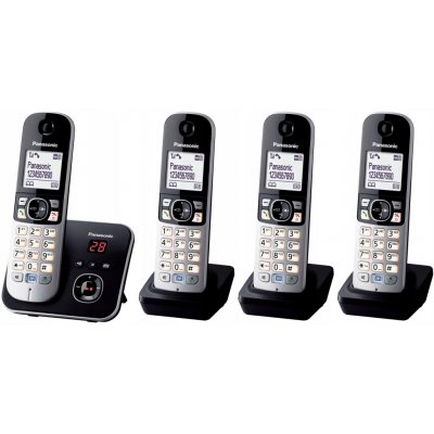 Panasonic 619766-210323190309 – Hledejceny.cz