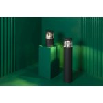 Faro 751122D – Hledejceny.cz
