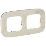 Legrand VALENA ALLURE 755522 – Hledejceny.cz