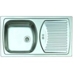 Alveus Basic 150 – Zboží Mobilmania