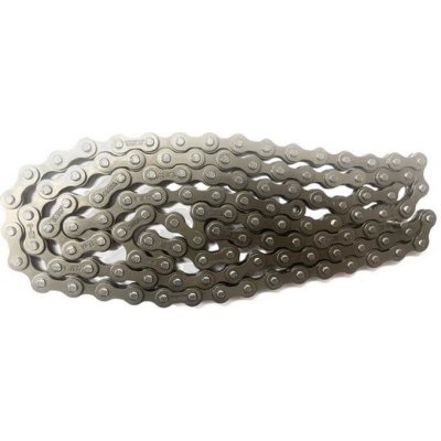 MAYA M410 – Zboží Mobilmania