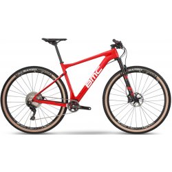 bmc teamelite 01 three