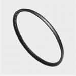 NiSi UV SMC 77mm – Zbozi.Blesk.cz