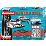 Carrera Retro Grand Prix – Zboží Dáma