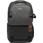 LOWEPRO Fastpack 250 AW III – Sleviste.cz