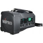 MIPRO MA-100 – Hledejceny.cz