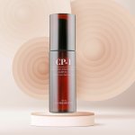 Esthetic House CP-1 Keratin concentrate ampoule 80 ml – Hledejceny.cz