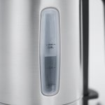 Russell Hobbs 24190-70 – Sleviste.cz