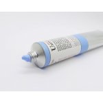 Umton olejová barva 20 ml Královská modř tmavá – Sleviste.cz