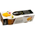 ATI Fruit Exclusive Ovocný koktejl 2 x 120 g – Zboží Dáma