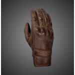 4SR MONSTER EVO | Zboží Auto