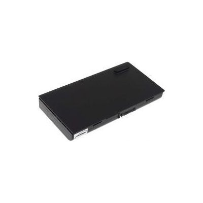 Powery Asus 15G10N3792YO 5200mAh - neoriginální