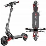 Motus PRO 10 Sport – Zboží Dáma