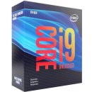 procesor Intel Core i9-9900KF BX80684I99900KF