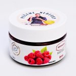 Ochucovací pasta Joypaste Malina (200 g) Besky edice – Zbozi.Blesk.cz