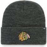 '47 Brand NHL čepice Tabernacle SR Chicago Blackhawks – Hledejceny.cz
