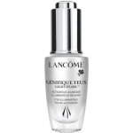 Lancôme Génifique eye Light-Pearl eye-Illuminating Youth Activating Concentrate 20 ml – Hledejceny.cz