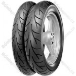 Continental ContiGo! 2.75/0 R16 46M – Zboží Mobilmania