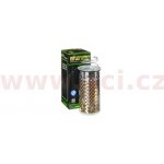 Hiflofiltro Olejový filtr HF178 | Zboží Auto