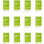Nouzová dávka potravy NRG-5 ZERO 500 g – Hledejceny.cz