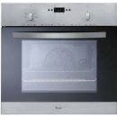 Whirlpool AKP 237