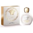 Versace Eros Pour Femme tělové mléko 200 ml