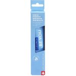 Curaprox Be You Blackber. Licore 60 ml – Hledejceny.cz