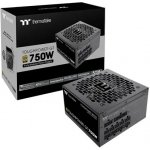 Thermaltake Toughpower GT 750W PS-TPT-0750FNFAGE-3 – Hledejceny.cz