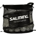 SALMING Floorball Bag/Barrel – Zboží Dáma