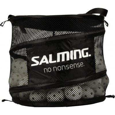 SALMING Floorball Bag/Barrel – Zboží Dáma