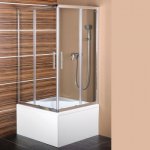 POLYSAN CARMEN MD5116 – Zboží Mobilmania