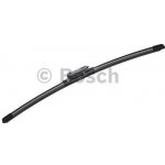 Bosch Aerotwin 475 mm BO 3397013742 | Zboží Auto