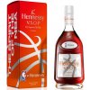 Ostatní lihovina COG Hennessy V.S.O.P. NBA Edition 40% 0,7 l (karton)