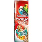 Versele-Laga Prestige Sticks tyčinky ovocné pro andulky 60 g – Hledejceny.cz