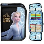 Paso 1-patro Frozen 2 Ledové království Snow Queen plný rozkládací – Zboží Mobilmania