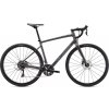 Jízdní kolo Specialized Diverge Base E5 2021