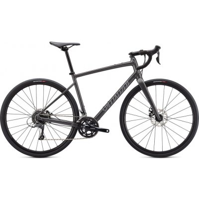 Specialized Diverge Base E5 2021 – Zboží Mobilmania