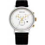 Bering 10540-504 – Sleviste.cz