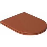 Sapho Infinity 40KF0548I-S – Hledejceny.cz