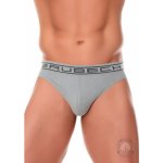 Brubeck slipy Seamless BE00290A – Hledejceny.cz