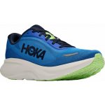Hoka one one M Mach 6 1147790-ECC Electric cobalt varsity navy – Hledejceny.cz